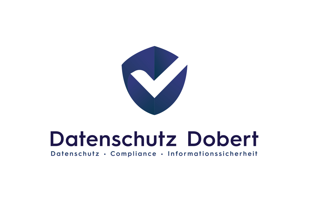 Datenschutz Dobert